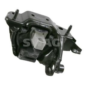 Motorlager 30 91 9904 von SWAG günstig für 48,16 € online kaufen