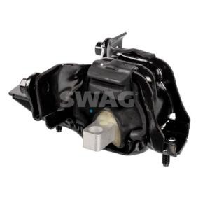 Motorlager 30 91 9908 von SWAG günstig für 48,16 € online kaufen
