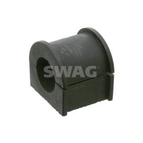 Kjøp Lagring, stabilisator av SWAG 30 92 7330 til den lave prisen 52,36 NOK