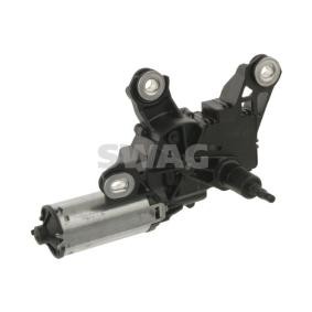 Acquista Motore tergicristallo da SWAG 30 93 0543 a buon mercato per soli 114,53 €