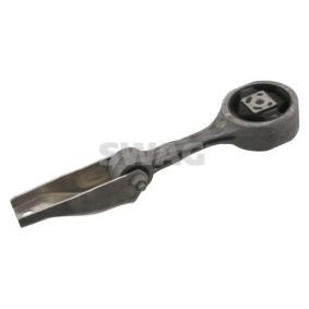 Motorlager 30 93 1124 von SWAG günstig für 34,12 € online kaufen