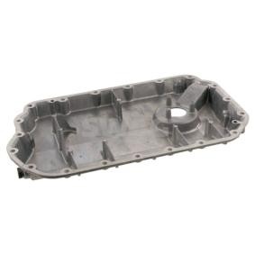 Acquista Coppa olio da SWAG 30 93 1482 a buon mercato per soli 61,66 €