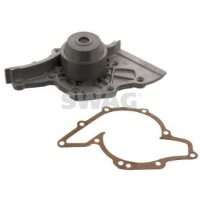 Compre Bomba de água da SWAG 32 15 0012 a um preço baixo por 76,05 €