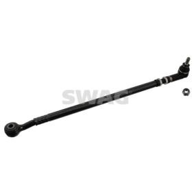 Compre Rótula axial de dirección de SWAG online para 100 C3 Sedán (44, 443, 444) a precios moderados