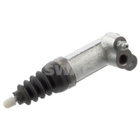 Achetez des Récepteur d'embrayage SWAG 32 91 4068 à prix pour 65,20 €