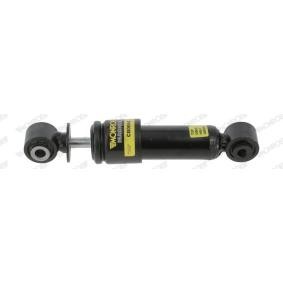 Compre Amortecedor, suspensão da cabina da MONROE CB0064 a um preço baixo por 50,29 €
