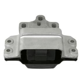 Motorlager 32 92 2932 von SWAG günstig für 43,36 € online kaufen