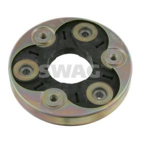 Achetez des Flector de transmission SWAG 32 92 2960 à prix pour 162,96 €