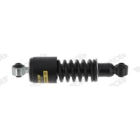 Compre Amortecedor, suspensão da cabina da MONROE CB0109 a um preço baixo por 69,52 €