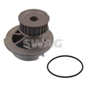 Comprar Bomba de agua de SWAG 40 15 0010 a bajo precio de 43,97 €