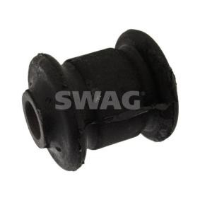 Compre Suspensão, braço oscilante da SWAG 40 60 0002 a um preço baixo por 12,07 €