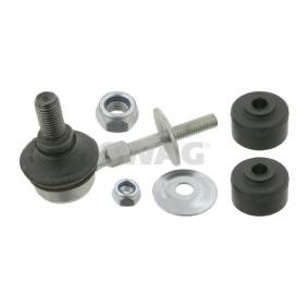 Koppelstange 40 61 0003 von SWAG günstig für 13,23 € online kaufen