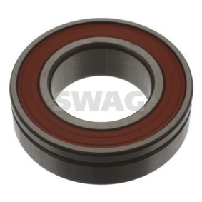 Compre Tirante de direção de SWAG online para Omega B Sedan (V94) a preços moderados