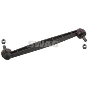 Koppelstange 40 79 0019 von SWAG günstig für 14,50 € online kaufen