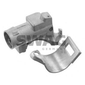 Achetez des Fermeture-volant SWAG 40 90 2750 à prix pour 47,99 €