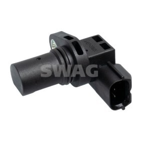Köp Kamaxelsats av SWAG 40 91 8506 till det låga priset 2396,42 kr