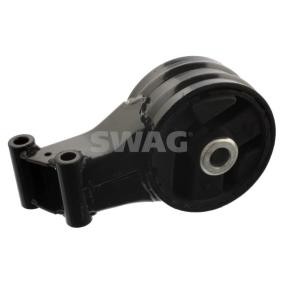 Compre Suspensão, caixa de velocidades automática da SWAG 40 92 3672 a um preço baixo por 53,56 €
