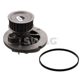 Comprar Bomba de agua de SWAG 40 92 4314 a bajo precio de 39,03 €