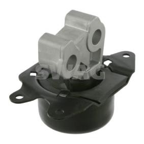 Achetez des Support moteur de chez SWAG en ligne pour Corsa B 3/5 portes à prix modérés