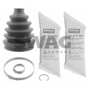 Compre Jogo de foles, veio de transmissão da SWAG 40 92 9203 a um preço baixo por 20,17 €