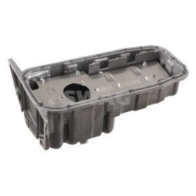 Comprar Cárter de aceite de SWAG 40 92 9469 a bajo precio de 123,87 €