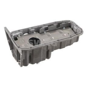 Comprar Cárter de aceite de SWAG 40 92 9471 a bajo precio de 80,67 €