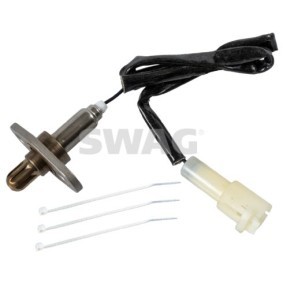 Motorlager 50 13 0015 von SWAG günstig für 89,80 € online kaufen