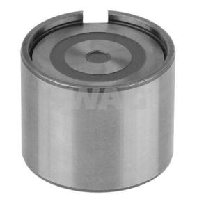 Hydrostößel 50 18 0009 von SWAG günstig für 14,01 € online kaufen