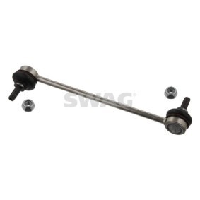 Hydrostößel 50 18 0014 von SWAG günstig für 7,55 € online kaufen