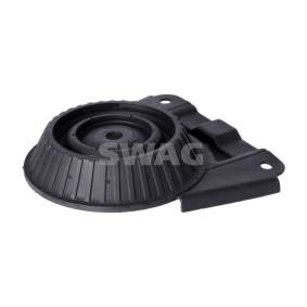 Federbeinstützlager 50 54 0012 von SWAG günstig für 28,89 € online kaufen