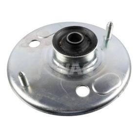 Federbeinstützlager 50 54 0016 von SWAG günstig für 24,64 € online kaufen