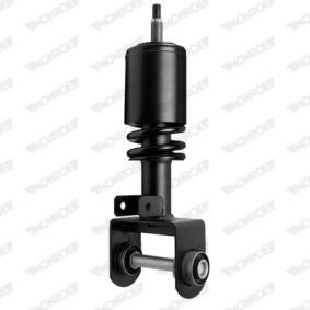 Compre Amortecedor, suspensão da cabina da MONROE CB0119 a um preço baixo por 136,61 €