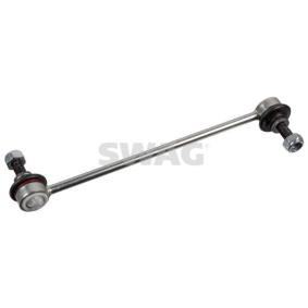 Koppelstange 50 79 0002 von SWAG günstig für 10,23 € online kaufen