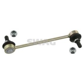 Koppelstange 50 79 0004 von SWAG günstig für 14,82 € online kaufen