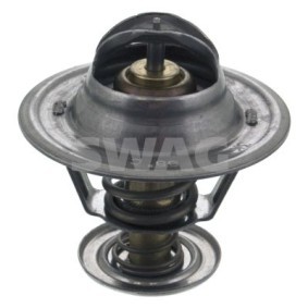 Acquista Bullone testata da SWAG 50 90 2312 a buon mercato per soli 2,18 €