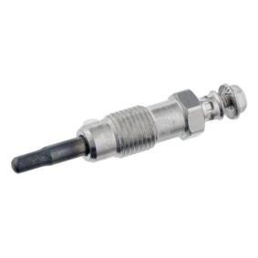 Glühkerze 50 91 5962 von SWAG günstig für 7,40 € online kaufen