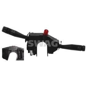 Acquista Interruttore comando luci da SWAG 50 91 7116 a buon mercato per soli 184,86 €