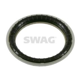 Wälzlager, Domlager 50 91 7157 von SWAG günstig für 17,80 € online kaufen