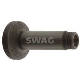 Compre Tuchos de motor de SWAG online para TRANSIT TOURNEO a preços moderados