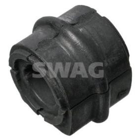 Kjøp Lagring, stabilisator av SWAG 50 91 9453 til den lave prisen 62,14 NOK