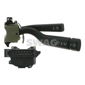 Compre Mando de luces de SWAG online para Transit Mk3 Furgoneta (E, VE64) a precios moderados