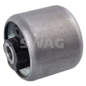 Acquista Supporto assale da SWAG online per Ikon Mk1 Sedan a prezzi moderati
