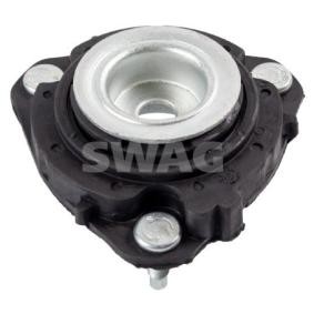 Federbeinstützlager 50 91 9832 von SWAG günstig für 21,53 € online kaufen