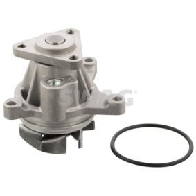 Köp Vattenpump av SWAG 50 92 2251 till det låga priset 791,24 kr