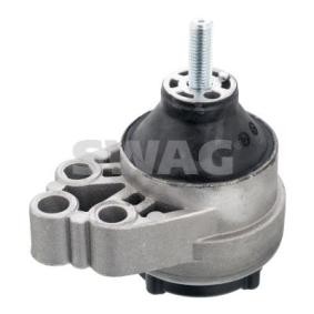 Motorlager 50 92 2287 von SWAG günstig für 52,50 € online kaufen
