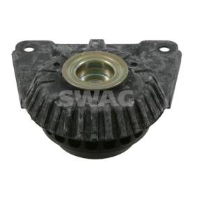 Federbeinstützlager 50 92 2929 von SWAG günstig für 30,23 € online kaufen
