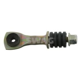Koppelstange 50 92 3051 von SWAG günstig für 8,00 € online kaufen