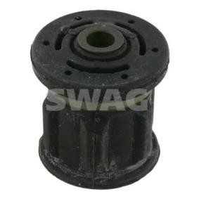 Acquista Supporto assale da SWAG online per Escort V Hatchback (AAL, ABL) a prezzi moderati