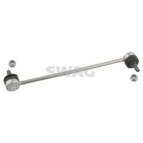 Koppelstange 50 92 7897 von SWAG günstig für 16,57 € online kaufen