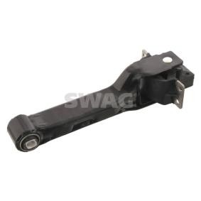 Compre Soporte de motor de SWAG online para Transit Mk6 Tourneo a precios moderados